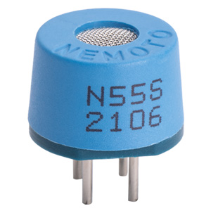 可燃气体传感器 NAP-55S